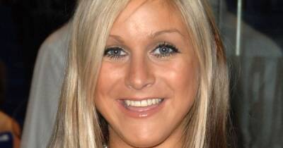 Nikki Grahame's friends and Big Brother stars join tributes one year on from death - www.ok.co.uk