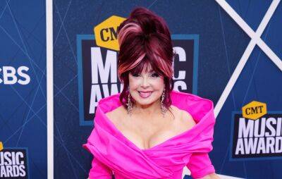 The Judds’ Naomi Judd has died, aged 76 - www.nme.com