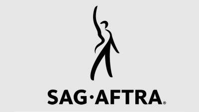 SAG-AFTRA Members’ Earnings Hit Record High In 2021; No Decision Yet On Disciplining Will Smith For Oscar Slap - deadline.com - USA - Ireland - Washington - Columbia