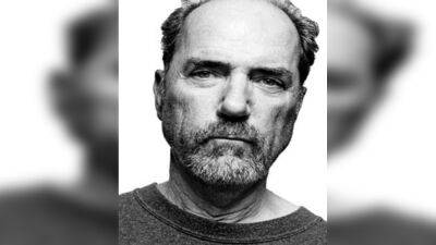 Jack Kehler Dies: ‘Big Lebowski’ Landlord, Character Actor In Dozens Of Films & TV Shows Was 75 - deadline.com - Los Angeles - county Power - city Philadelphia - city Sanford