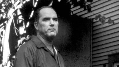 Jack Kehler, Veteran Actor in ‘The Big Lebowski’ and ‘Murder One,’ Dies at 75 - thewrap.com - Los Angeles - county Power - city Philadelphia - city Sanford