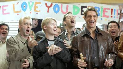 Starzplay Picks Up ‘Queer as Folk’ Reboot For U.K., Europe, Latin America - variety.com - Britain - Spain - France - Brazil - Italy - Manchester - Germany - New Orleans - Netherlands - Belgium - Luxembourg