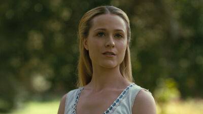 A Perfect Day Is Here In ‘Westworld’ Season 4 Teaser - etcanada.com - New York