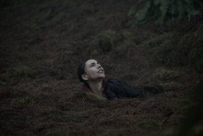 Altitude Boards Survival Thriller ‘Quicksand’ Starring ‘Encanto’ Actress Carolina Gaitán, First Look — Cannes Market - deadline.com - USA - Las Vegas - Colombia - city Bogota