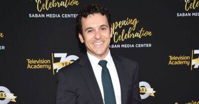 ‘The Grinder’ Costumer Youngjoo Hwang’s Lawyer Speaks Out on Fred Savage’s Past Behavior: This Was ‘A Long Time Coming’ - www.usmagazine.com - USA