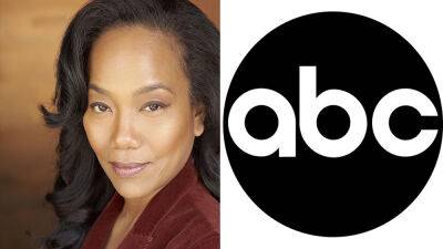 Sonja Sohn Joins ABC Drama Pilot ‘Will Trent’ - deadline.com - Atlanta - city Baltimore