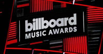 Everything to Know About the 2022 Billboard Music Awards: Host, Top Nominees and Must-See Performances - www.usmagazine.com - Las Vegas
