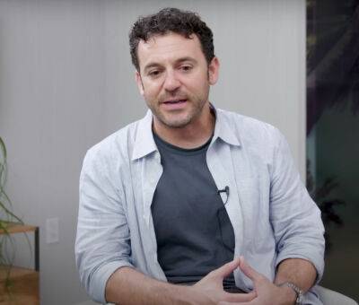 Fred Savage's Temper & 'Inappropriate Behavior' Explained Following Wonder Years Firing - perezhilton.com - Montana