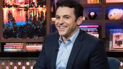 Fred Savage was ‘quick to anger’ while on TV show's set: report - www.foxnews.com - Los Angeles