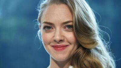 Amanda Seyfried Says She Was ‘Grossed Out’ By Boys Asking Her If It Was Raining After Mean Girls - www.glamour.com