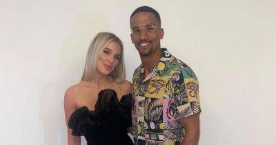 Helen Flanagan cuddles up to her three kids in adorable family portrait - www.ok.co.uk