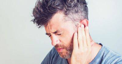 One unusual Covid symptom expert in ear 'we haven't heard much about' - www.dailyrecord.co.uk - Britain - Scotland - London - South Africa