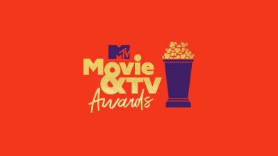 MTV Movie & TV Awards Unveil Scripted And Unscripted Nominations: ‘Spider-Man: No Way Home’, ‘Euphoria’ Lead Way For Now-Combined Event - deadline.com - Santa Monica - Portugal