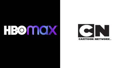 HBO Max & Cartoon Network Team On ‘Home Sweet Rome’ Comedy Series, ‘American Girl: Corinne Tan’ Special - deadline.com - USA - California - Italy - Canada - Montana - Rome