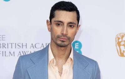 Riz Ahmed to lead modern London-set ‘Hamlet’ with Morfydd Clark - www.nme.com - Britain - India
