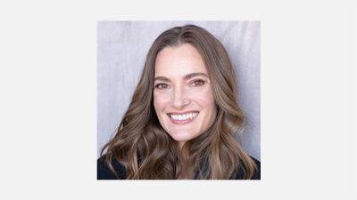 CAA’s Maren Olson Joins 30West as Executive VP of Film - variety.com - California