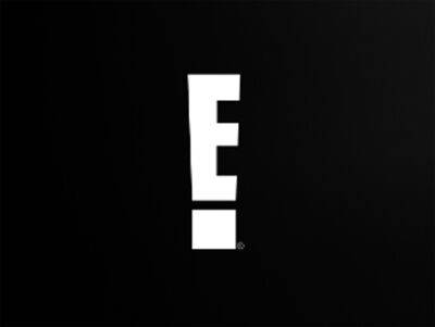 E! Getting Into TV Movie Biz By Adding Six Romantic Comedies - deadline.com