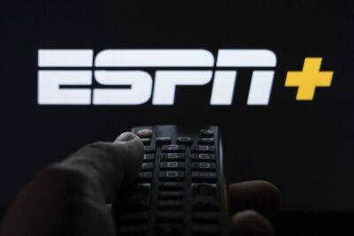 ESPN’s Destiny As Streaming Stand-Alone Gets Nod From Disney CEO Bob Chapek: “It Will Be The Ultimate Fan Offering” - deadline.com