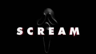 One Major Character Is Finally Returning For 'Scream' Sequel - Find Out Who It Is! - www.justjared.com