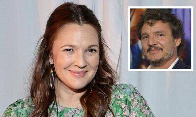 Drew Barrymore: 3 Eligible Bachelors That Would be PERFECT for Her - us.hola.com - USA