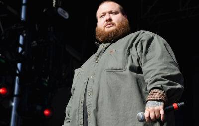Action Bronson says he was offered ‘Euphoria’ drug dealer role - www.nme.com - Russia