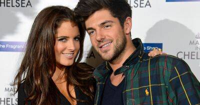 Biggest Made In Chelsea cheating scandals ever as 'James cheats on Maeva' - www.ok.co.uk - Taylor - Chelsea