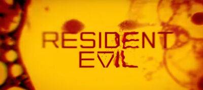 Netflix's First 'Resident Evil' Teaser Trailer Is Finally Here - Watch Now! - www.justjared.com - city Raccoon