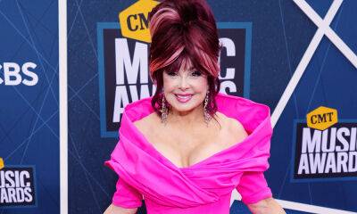 Country music singer Naomi Judd's heartbreaking cause of death revealed - hellomagazine.com - county Ashley - Indiana