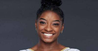 Simone Biles named Godmother for Celebrity Beyond cruise ship - www.msn.com - USA - Tokyo - county Lauderdale - city Fort Lauderdale - city Southampton - Beyond