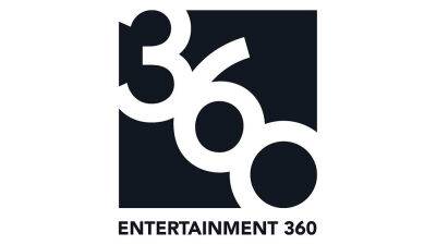 After 20 Years In The Biz, Management 360 Rebrands To Entertainment 360 - deadline.com