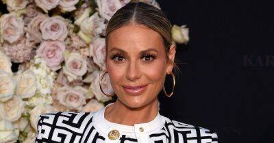 Dorit Kemsley Says Her Kids Still Don’t Know About Home Invasion After It Aired on ‘RHOBH’: ‘I’m Grateful’ They’re Safe - www.usmagazine.com - London - California