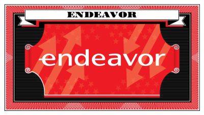 Endeavor Q1 Revenue Surges to $1.5 Billion as Live Events Roar Back After Pandemic Shutdowns - thewrap.com - county Emanuel
