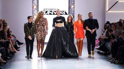 Bravo’s ‘Project Runway’ and ‘Below Deck’ Among Slate of Unscripted Renewals for the Network - thewrap.com - Paris - Los Angeles - USA - New Jersey - county York - South Carolina - city Salt Lake City - county Republic