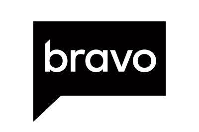 Bravo Greenlights Three New Unscripted Series: ‘Real Girlfriends in Paris,’ ‘Southern Charm: Leva Land’ & ‘XSCAPE /SWV’ - deadline.com - Paris - USA - South Carolina - county Republic