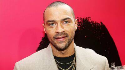 'Take Me Out' Theater Installs Infrared Camera System After Jesse Williams Nude Footage Leak - www.etonline.com - New York