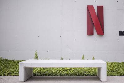 Netflix Pledges To Spend Subscribers’ Money “Wisely,” Respect “Artistic Expression” In Newly Revised Version Of Its Fabled Culture Deck - deadline.com