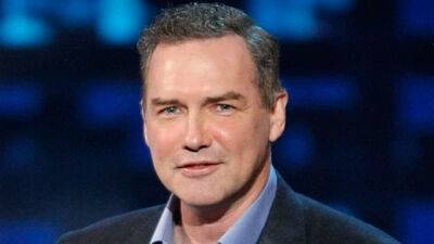 Norm Macdonald Has More Material To Share In Netflix Special, ‘Norm Macdonald: Nothing Special’ - deadline.com - Los Angeles
