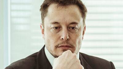 Elon Musk Says Twitter Deal “On Hold” Following Spam Account Revelation - deadline.com
