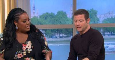 ITV This Morning viewers slam show for being 'out of touch' as Adele's £47m home during cost of living crisis - www.msn.com - Britain - USA