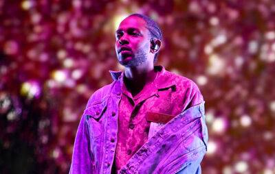 Kendrick Lamar was “confused” by Kanye West and Drake’s reconciliation - www.nme.com - county Florence