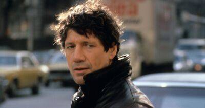 Fred Ward Dies: ‘The Right Stuff’, ‘Tremors’ Actor Was 79 - deadline.com - France - USA - county San Diego