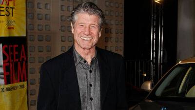 Fred Ward, known for 'Tremors' and 'Short Cuts,' dead at 79 - www.foxnews.com - USA - Colorado - Boston