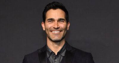 ‘Teen Wolf’ Movie at Paramount+ Adds Original Star Tyler Hoechlin - variety.com - county Posey
