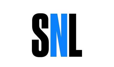 'SNL' Announces Host & Musical Guest for Final Episode of Season 47 - www.justjared.com