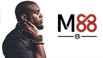 M88 Signs ‘Ramy’ Writer & Producer Amir Sulaiman - deadline.com