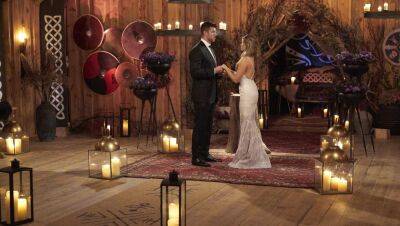 ‘The Bachelor’ Renewed For Season 27 By ABC - deadline.com - state Missouri - county Eureka
