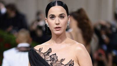 Katy Perry escapes Hollywood 'bubble' by living in Kentucky: 'Hollywood is not America' - www.foxnews.com - USA - Kentucky