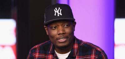 Michael Che Debates Leaving 'SNL,' Reveals He's Been Thinking About Leaving for Years - www.justjared.com - New York