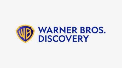 Warner Bros. Discovery: Kathleen Finch Revamps Leadership Team - variety.com - USA - Jordan