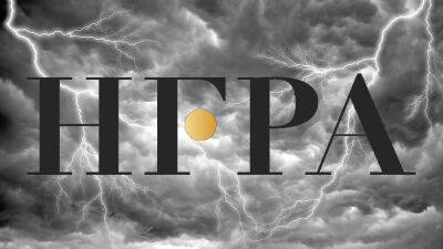 HFPA To Put Tainted “Assets” On Auction Block With “Potential Strategic Alternatives” Review; To Get Golden Globes Back On NBC, Group May Drop Non-Profit Status - deadline.com